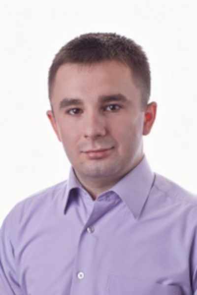 Zbigniew
